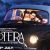 Movie Review : Lootera
