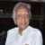 Four generations to greet Chandrashekhar on 90th birthday