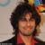 Star or no star makes no difference for Sonu Nigam
