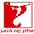 Yash Raj Films joins hands to bring D-Day to people