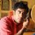 Amit Sadh, Rawal team in political thriller