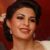 Bollywood diva Jacqueline Fernandez is the face for AVIBFW