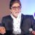 Cannes 2013 was huge recognition of Indian cinema's worth: Amitabh