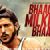 Music Review: Bhaag Milkha Bhaag