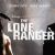 Movie Review : The Lone Ranger