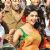 Priyanka Chopra shooting for 'Gunday' cabaret number
