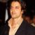 Hrithik has successful brain surgery, to be discharged soon