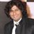 Sonu Nigam feels composer shouldn't yearn to sing