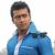 We proved sequels can succeed: Suriya