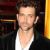Bollywood friends visit Hrithik post-surgery