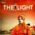 The Light: Swami Vivekananda  A tribute to Swamiji on his 150th Birth