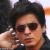 SRK confirms surrogate baby, names him AbRam