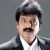 Feels privileged to work with Kalam, says actor Vivek