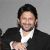 Post 'Jolly LLB', I only have solo film offers: Arshad