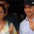 Kiran, Aamir to host party for 'Ship of Theseus'