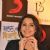 Anushka Sharma dashes across the backstage to be in the audience to se
