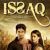 Prateik hopes 'Issaq' proves to be his turning point