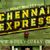 Music Review: Chennai Express