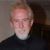 Would like to play Nehru or Jinaah: Tom Alter (Interview)
