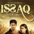 'Issaq' makers promote film through paan