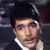 Rajesh Khanna's statue to be unveiled