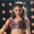 'Shanghai' girl grooves to item number in 'Chandi'