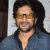Arshad Warsi's next to be treat for married men