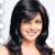 Priyanka Chopra turns 31, B-Town wishes her more success