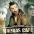 'Naam Thamizhar' group seeks ban on 'Madras Cafe'