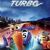 'Turbo' - accelerates your dreams