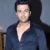 Manish Paul ready for comparisons in Bollywood