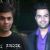 Manish Paul hopes to team up with Karan Johar soon