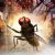 'Eega' triumphs at Filmfare Awards