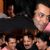 Salman, Shah Rukh Khan hug each other at Iftar party