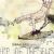 'Ship of Theseus' collects Rs.25.46 lakh on opening weekend