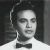 Honour for film personalities on Uttam Kumar's death anniversary