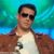 Salman Khan to face serious charges in hit-and-run case