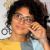 Kiran Rao enjoys masala movies with good content