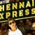 SRK, Deepika outfits in 'Chennai Express' to be auctioned