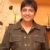 Sukhwinder loves glamour, but prefers talent