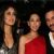 Kareena, Karishma-Saif come together for film on nutrition