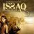 Movie Review : Issaq