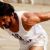 'Bhaag Milkha...' races ahead of new releases