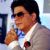 SRK defends Kolkata on women's safety