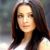 Celina Jaitly's fight for LGBT rights goes to UN