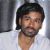 Dhanush's next to be produced by home banner