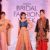 Royal, subtle trends and drapes come alive at IBFW