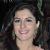 Glamour has nothing to do with clothes: Isha Talwar (Interview)