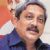 Parrikar says no to dance bars in Goa