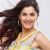 Occasionally make films from women's perspective: Isha Talwar